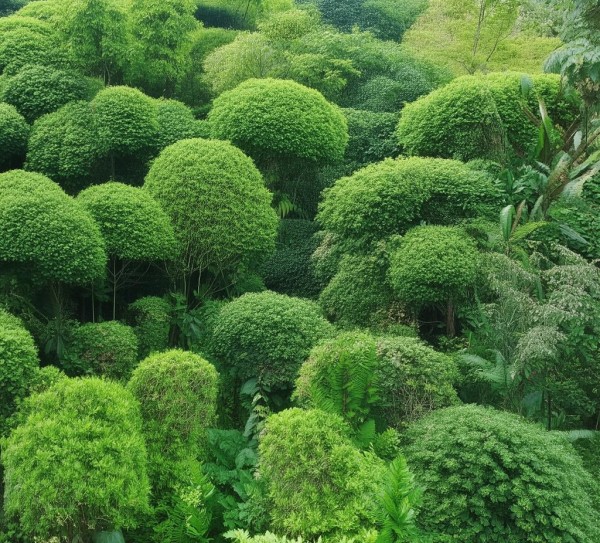 推动乡村振兴，科技助力