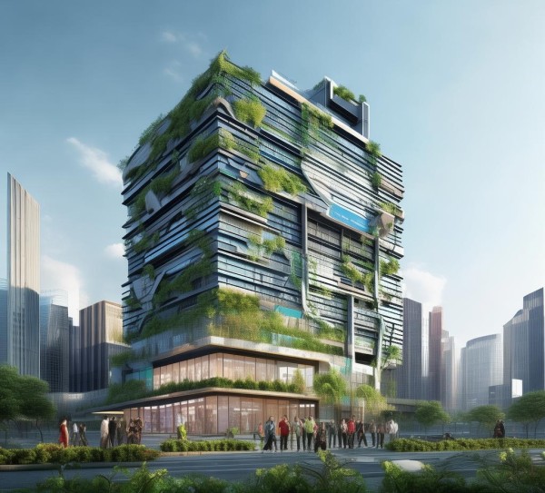 环保动态简报写作技巧