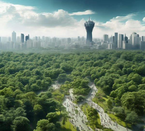 烟草科技推广会—烟草科技与农业推广的创新实践