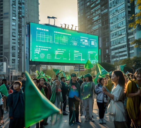 成都查环保最新动态,你准备好了吗? 成都查环保最新动态,你准备好了吗?