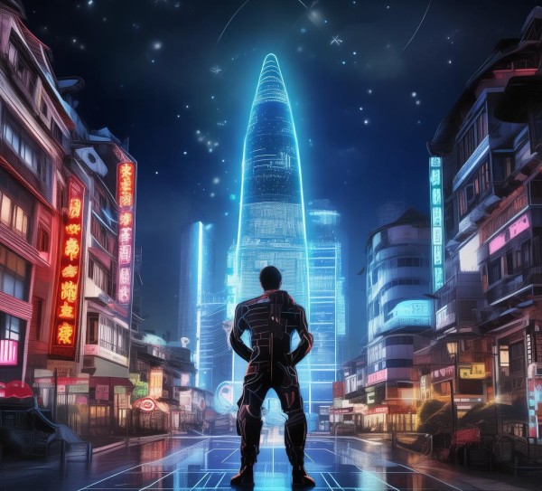 延吉正高科技推广公司凭借其在东北经济大潮中的 positioned优势,在经济领域取得了不败之地的成就。