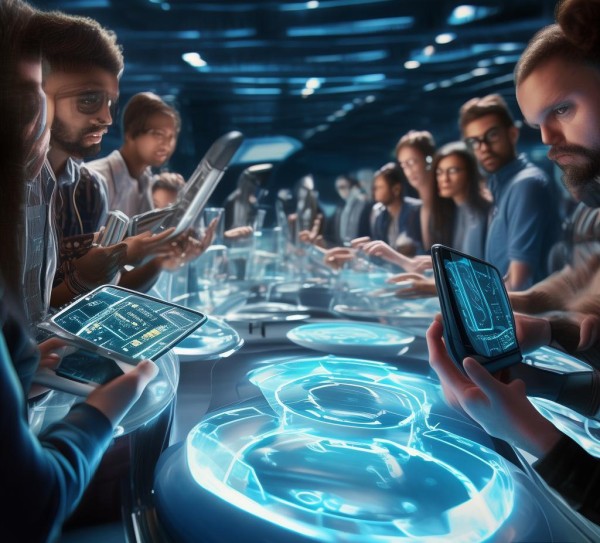 浙江科技推广中心,创新驱动发展的新引擎