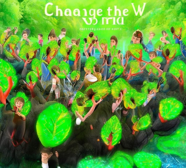 叶县环保动态公布网查询