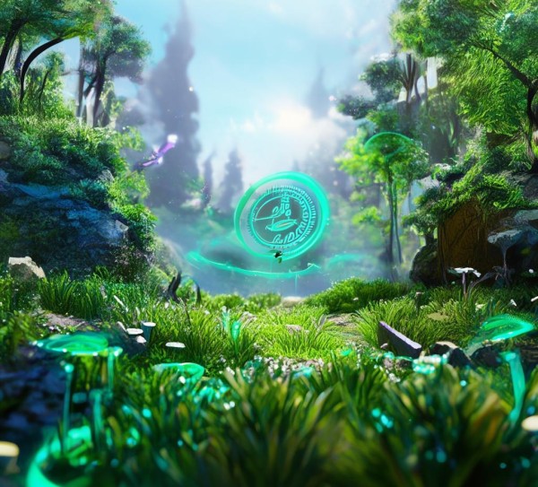 数字化生态，环保动态照片 APP 的使命