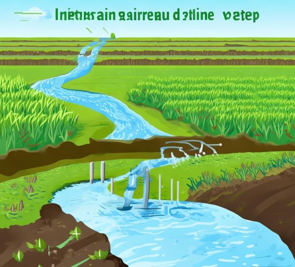 科普大神改变农民认知，改变，改变，改变！