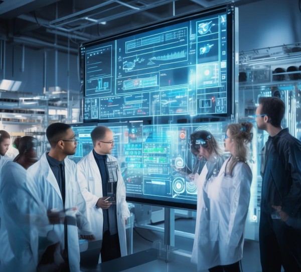 水产科技推广中的风险点解析及应对策略 水产科技推广中的风险点解析及应对策略