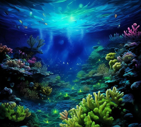 数据的隐性躁动,环保评上的深层真相