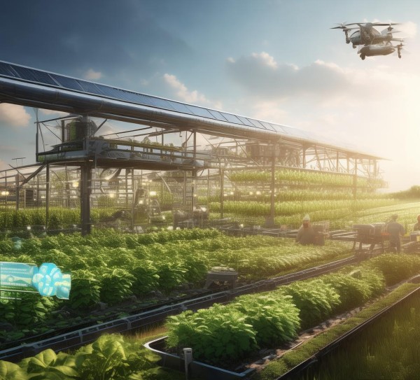 高效提升,农业养殖技术的实用之道