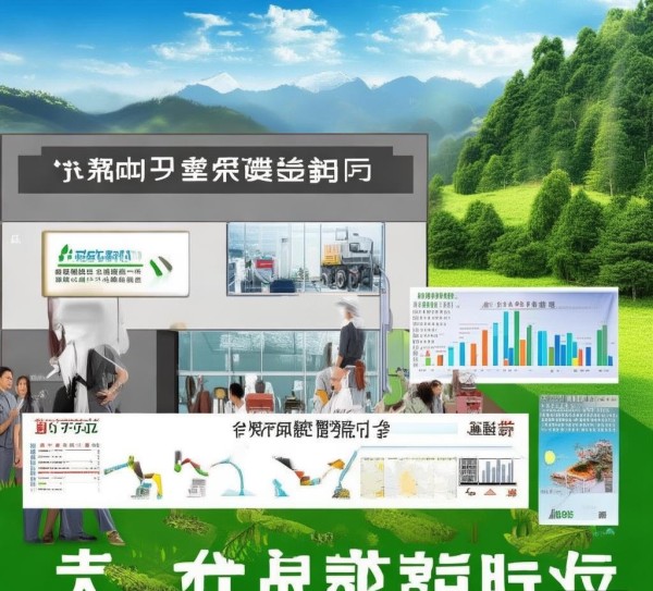 彭水林业科技推广站电话,助力林业产业发展,传递专业价值 彭水林业科技推广站电话,助力林业产业发展,传递专业价值