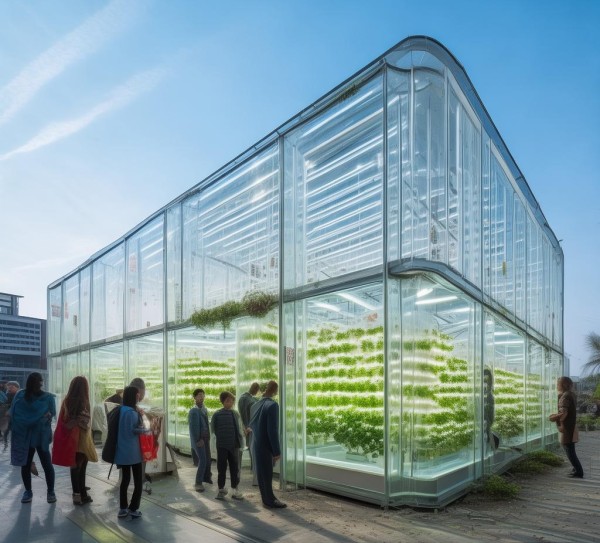 科普漫画，视觉盛宴背后的智慧之光