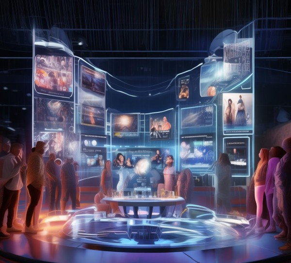 抖音黑科技推广，多还是少？论如何平衡技术与创作