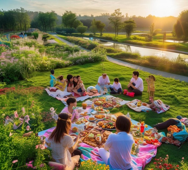 科普漫画，视觉盛宴背后的智慧之光