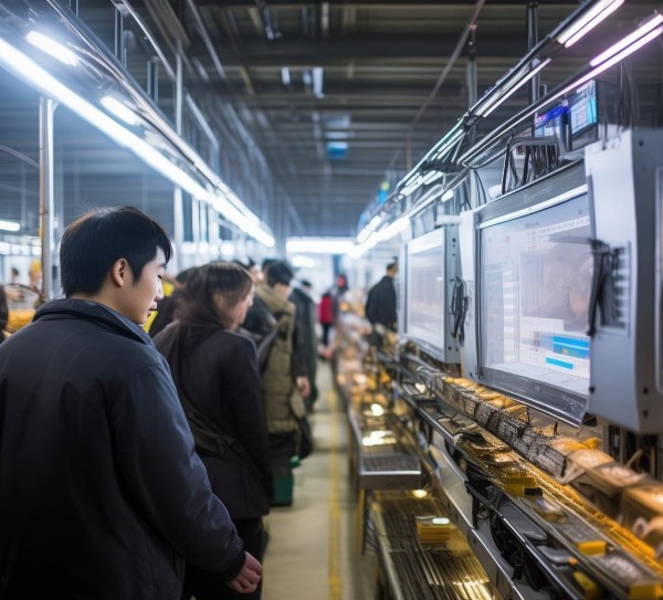 江西农业大学养殖技术,助力农业现代化 江西农业大学养殖技术,助力农业现代化