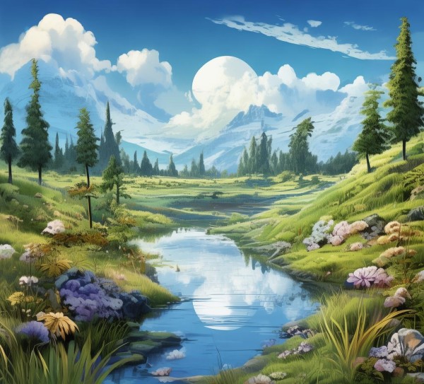 澄城生态环境保护,发现问题、完善措施 澄城生态环境保护,发现问题、完善措施