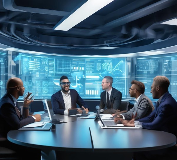 中药材种植与科技推广，从种植到数字化管理