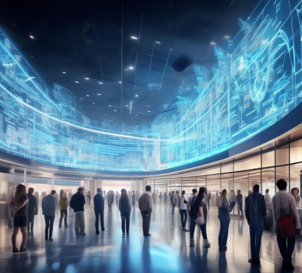 林业科技推广的核心内容