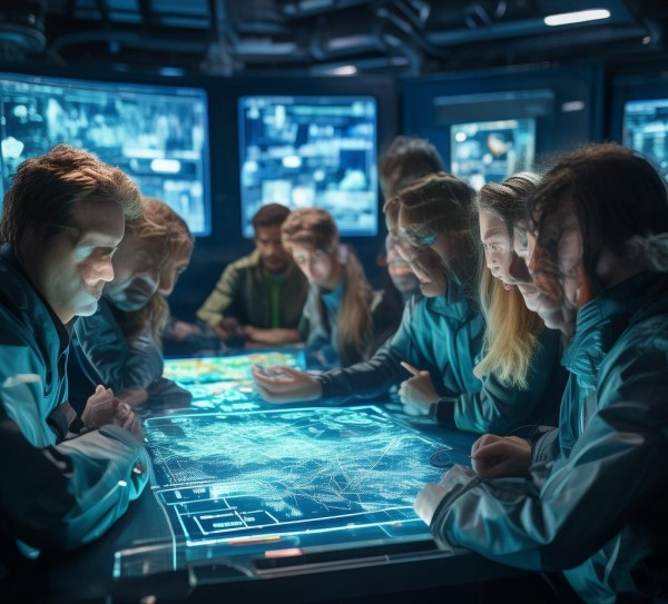 电力与环保，机遇与挑战