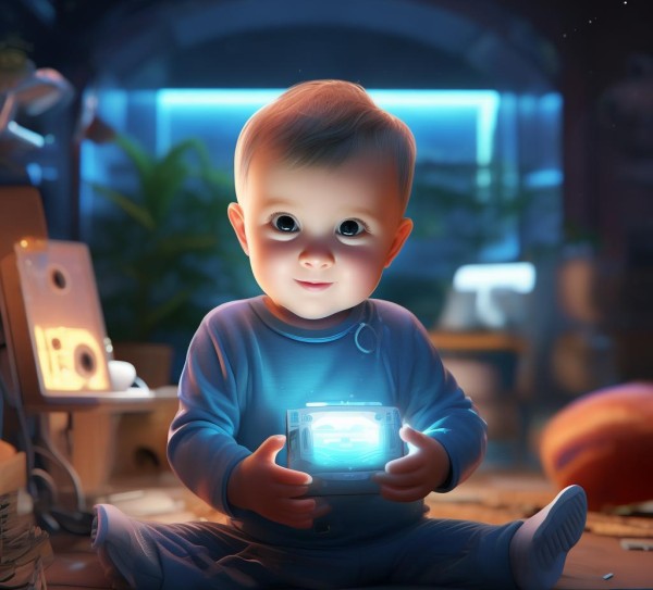 从传统农业到精准种植，农业科技在种植策略中的创新作用