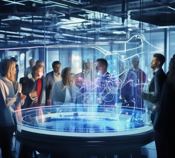 从传统农业到精准种植，农业科技在种植策略中的创新作用