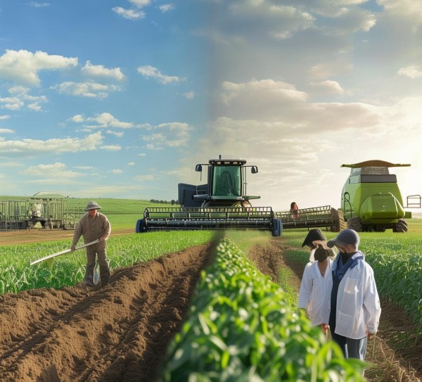 深圳美橙科技，科技赋能，创新未来，探索与实践