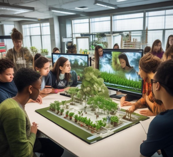 农业养殖技术课程设计，创新与实践的结合