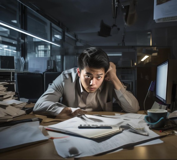 农村科技推广实践与路径研究