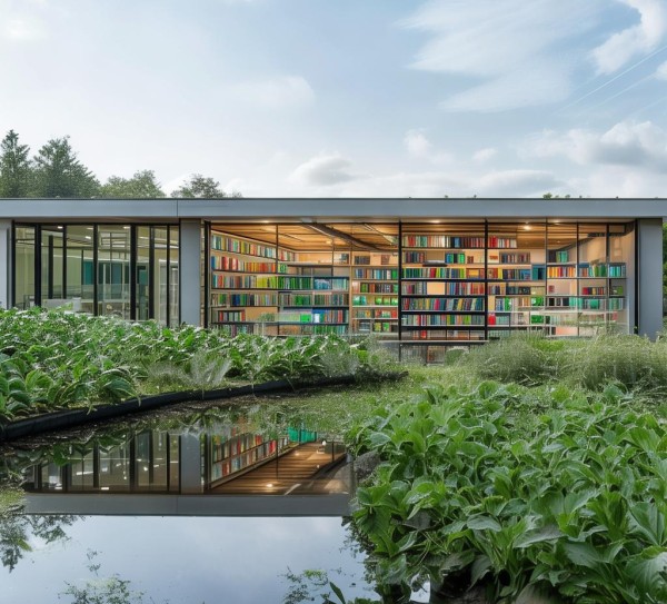 农业科普研究领域员工资待遇现状与未来展望