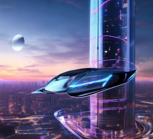 在青木科技推广岗，工作真的很难，希望找到属于自己的位置。