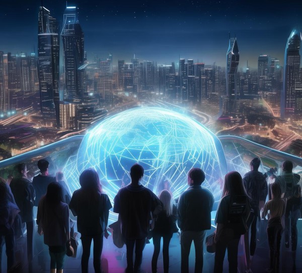 家乡科技助力乡村振兴，宿州基层科技推广的创新实践