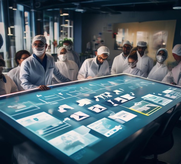 高效农业益虫养殖技术，从选择到应用的创新应用