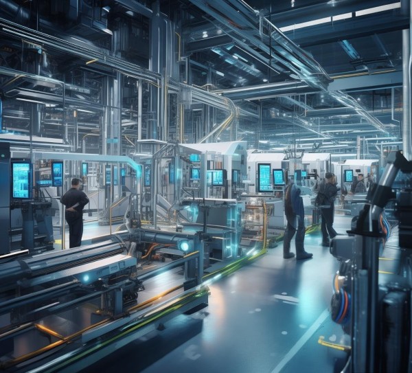 网络推广中心助力企业崛起