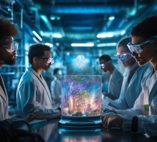 佳垦新科技，精准农业的革新之路