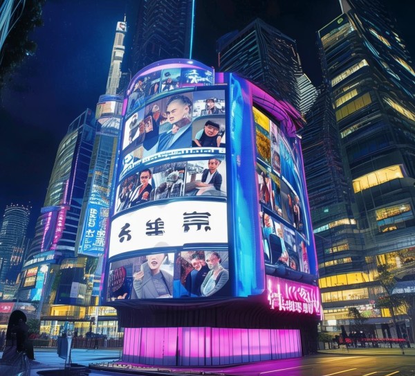 推动先进科技高质量发展，精准科技推广计划