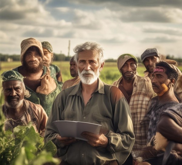 中科农业蚯蚓养殖技术中心，助力农业现代化，实现绿色发展