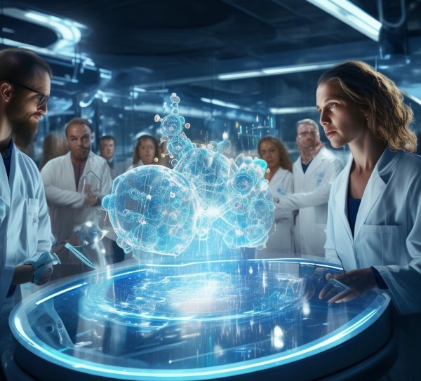 蒲城林业科技推广中心，创新与发展的焦点