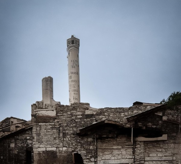 蒲城林业科技推广中心，创新与发展的焦点