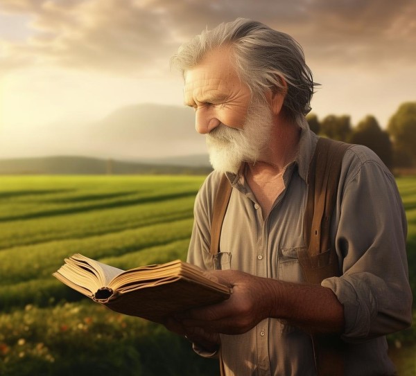 安徽农业养殖技术学院培养农业人才的摇篮