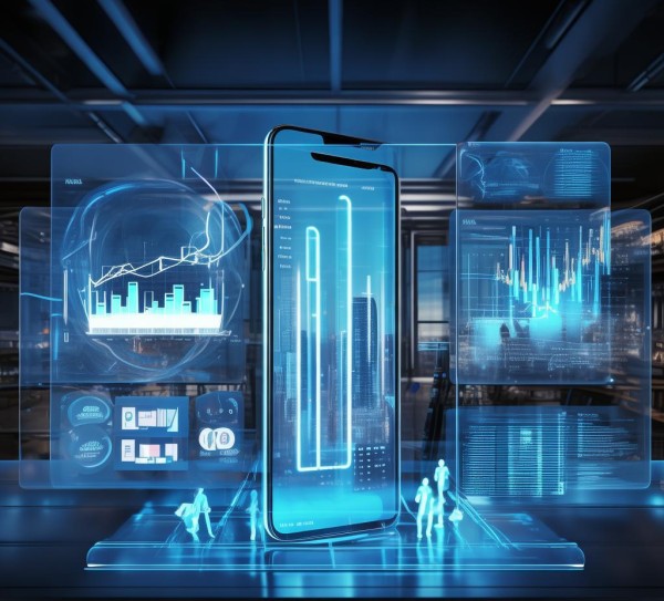 青木科技数字营销专业人才招聘!