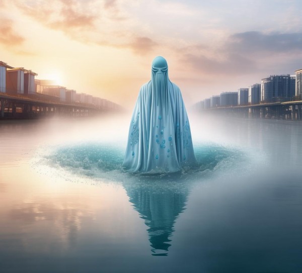 惠安科技，创新引领未来