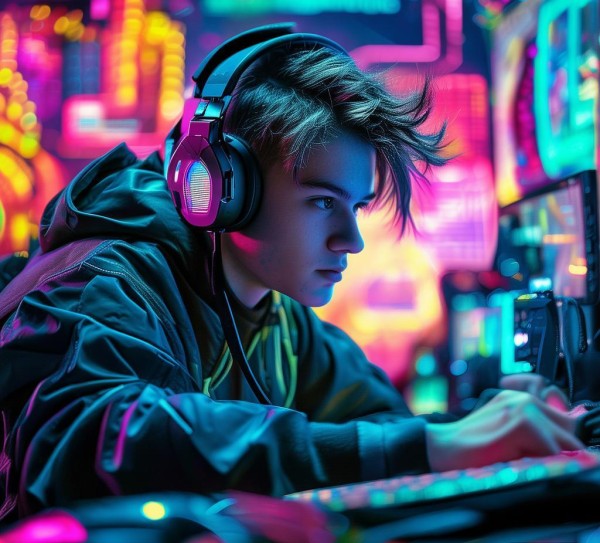 ram中心守护城市水系安全的坚定力量