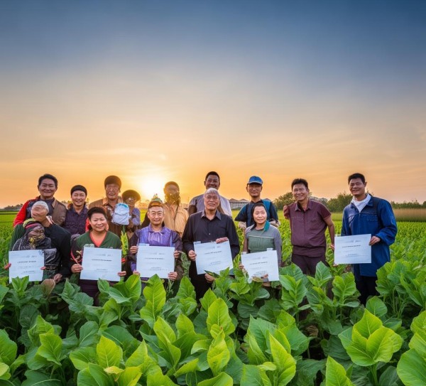 ram中心守护城市水系安全的坚定力量