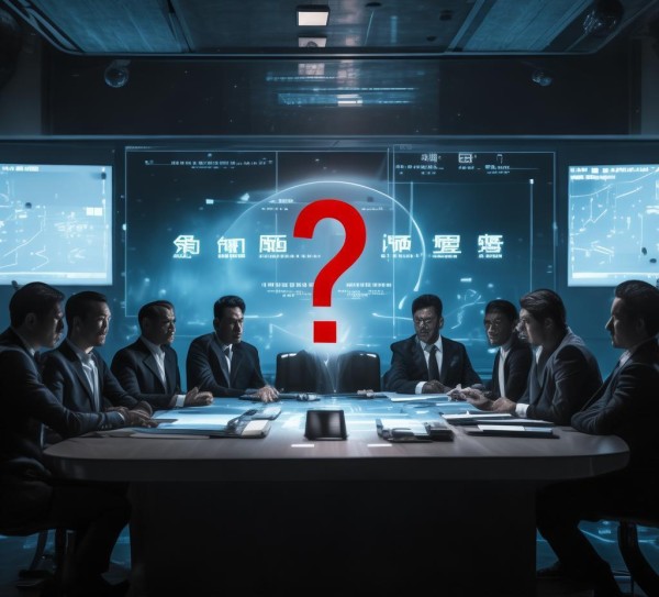 ram中心守护城市水系安全的坚定力量