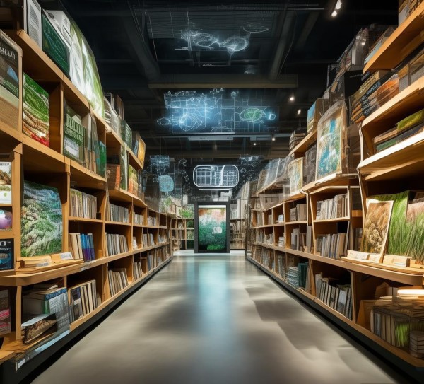 农业养殖技术 automation,创新与机遇