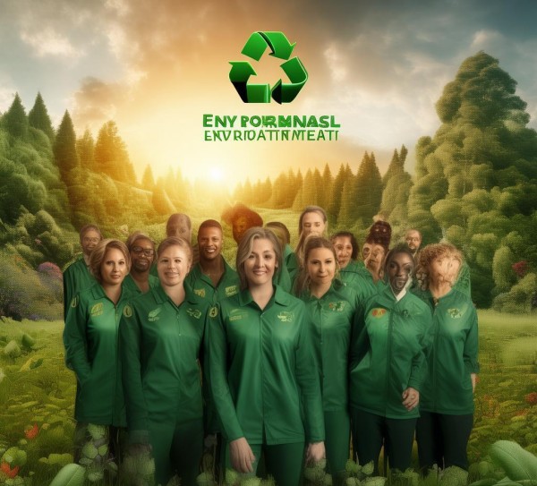 223年焦作环保动态与新举措,未来环保发展新方向