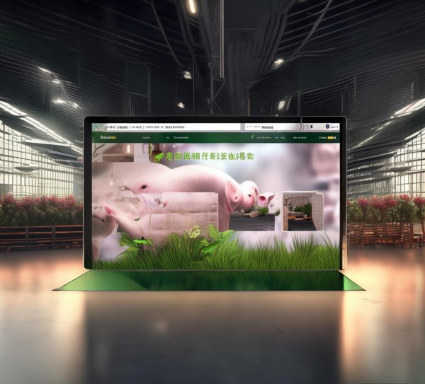 春天来了！农业养殖中，鱼儿们飞舞，分享优质观赏鱼技术