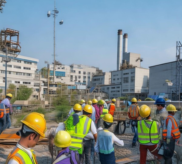 上海环保政策最新动态与挑战,重要议题