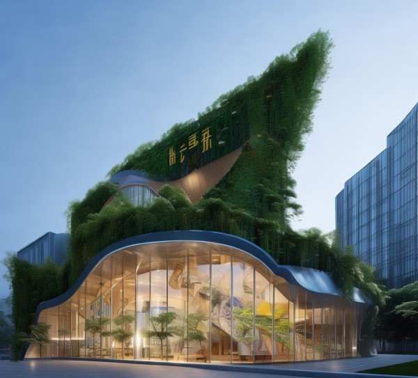 张衡科技之光,中国古代科技的创新精神与现代应用