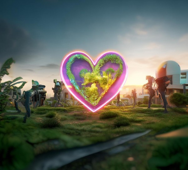 河北省环保限产政策最新动态