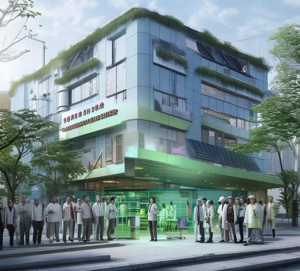 张衡科技之光,中国古代科技的创新精神与现代应用