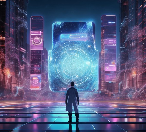 助力乡村振兴，华池县科技推广的时代使命